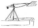 Whirling arm.jpg (88562 bytes)